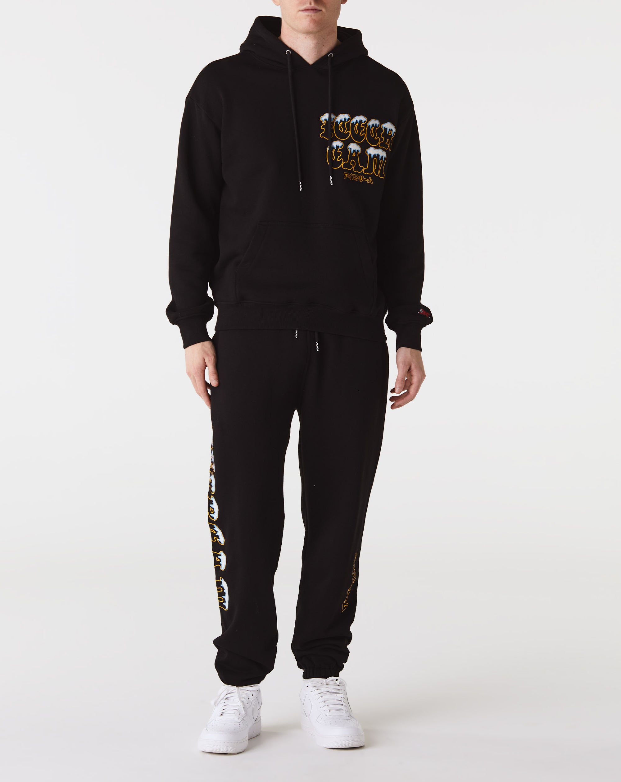 IceCream Freezer Sweatpants - Rule of Next Apparel