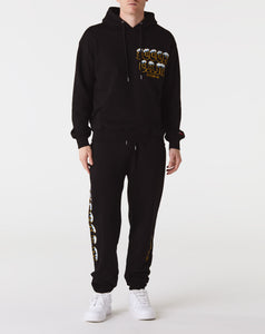 IceCream Freezer Sweatpants - Rule of Next Apparel