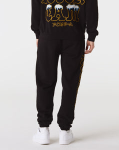 IceCream Freezer Sweatpants - Rule of Next Apparel