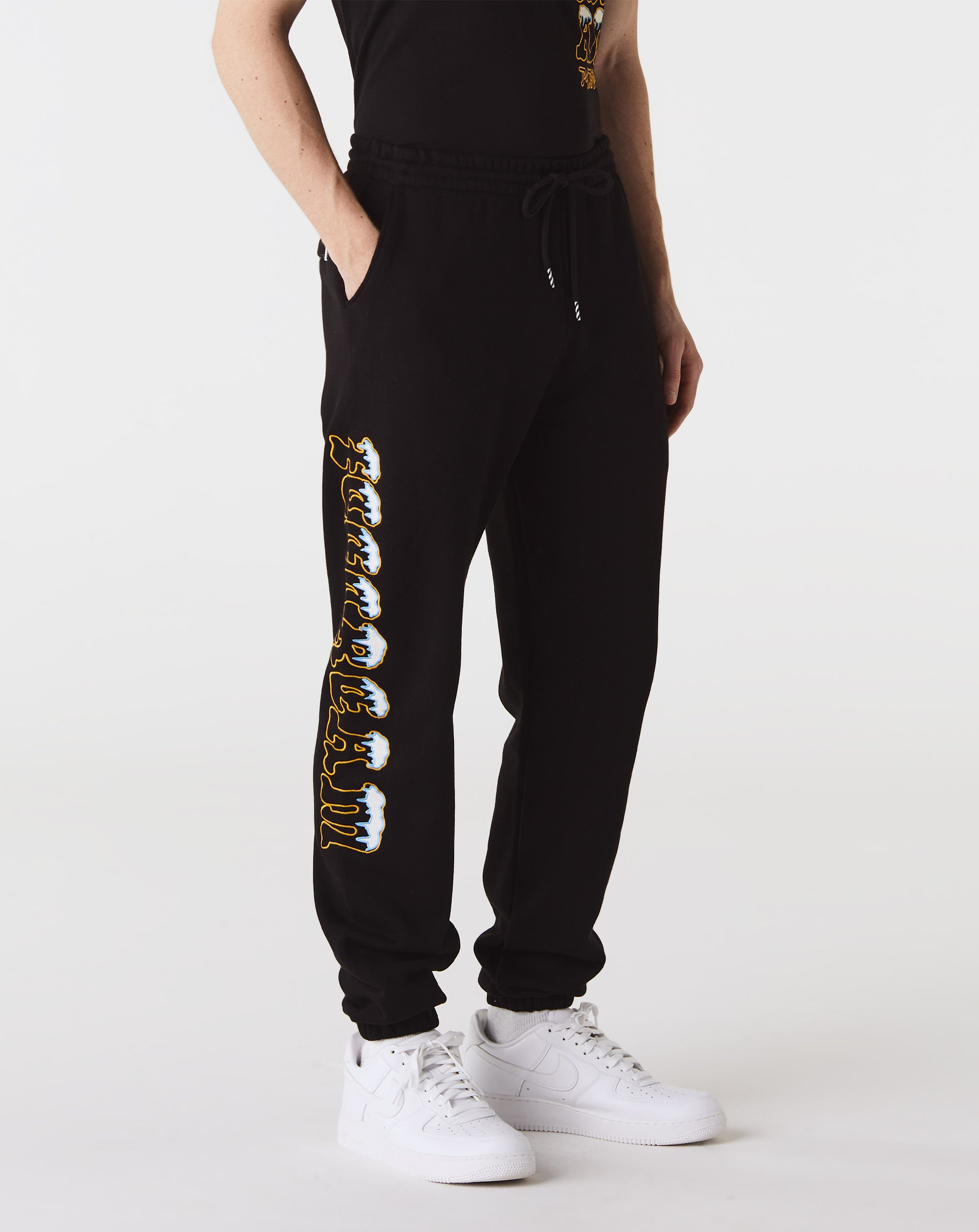IceCream Freezer Sweatpants - Rule of Next Apparel