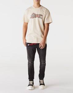 IceCream Glacier T-Shirt - Rule of Next Apparel