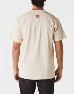 IceCream Glacier T-Shirt - Rule of Next Apparel