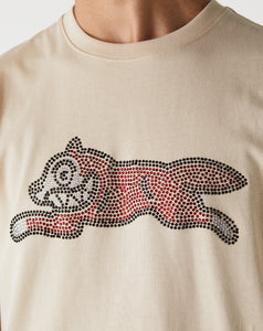 IceCream Glacier T-Shirt - Rule of Next Apparel