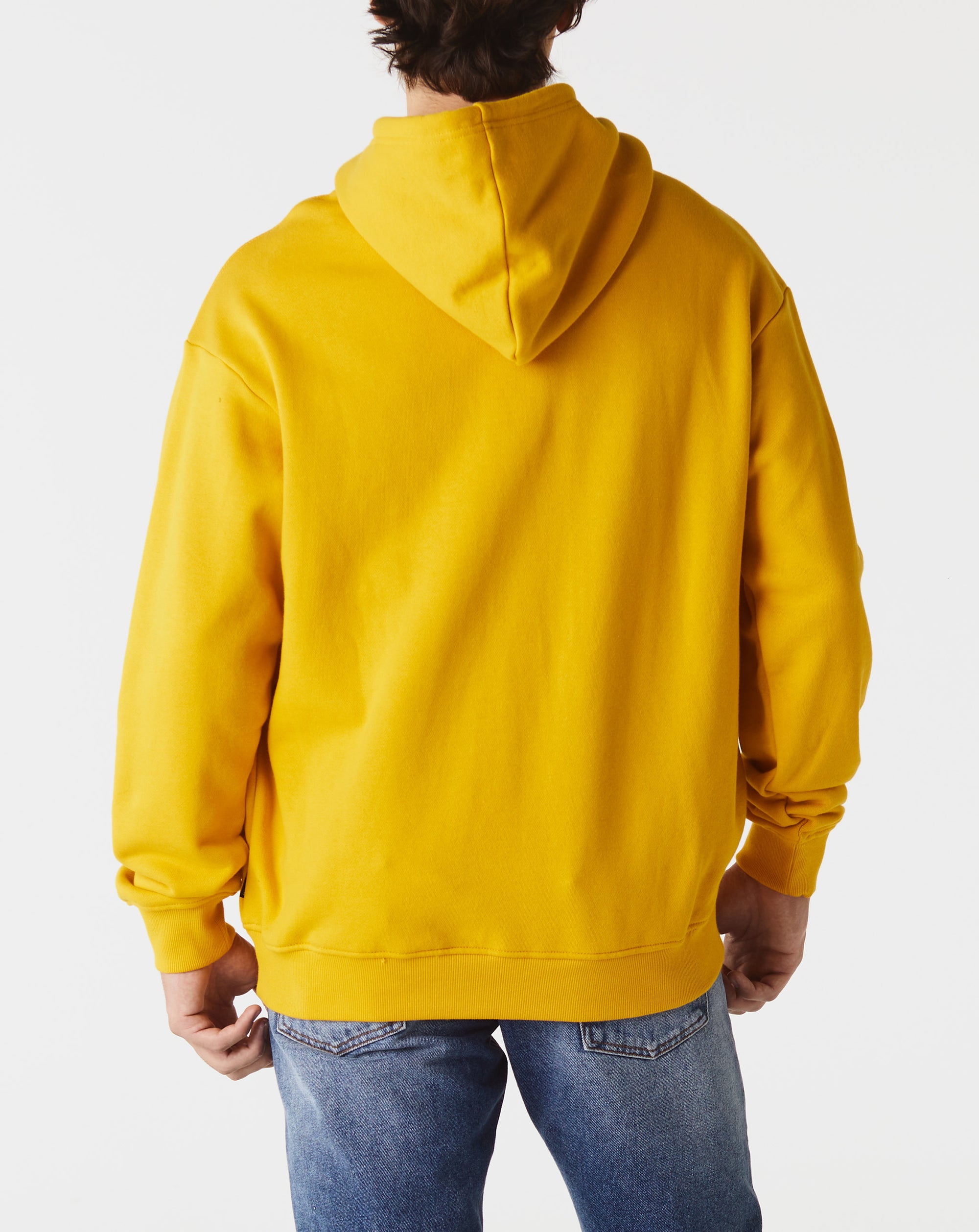 IceCream Frost Bite Hoodie - Rule of Next Apparel