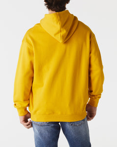 IceCream Frost Bite Hoodie - Rule of Next Apparel