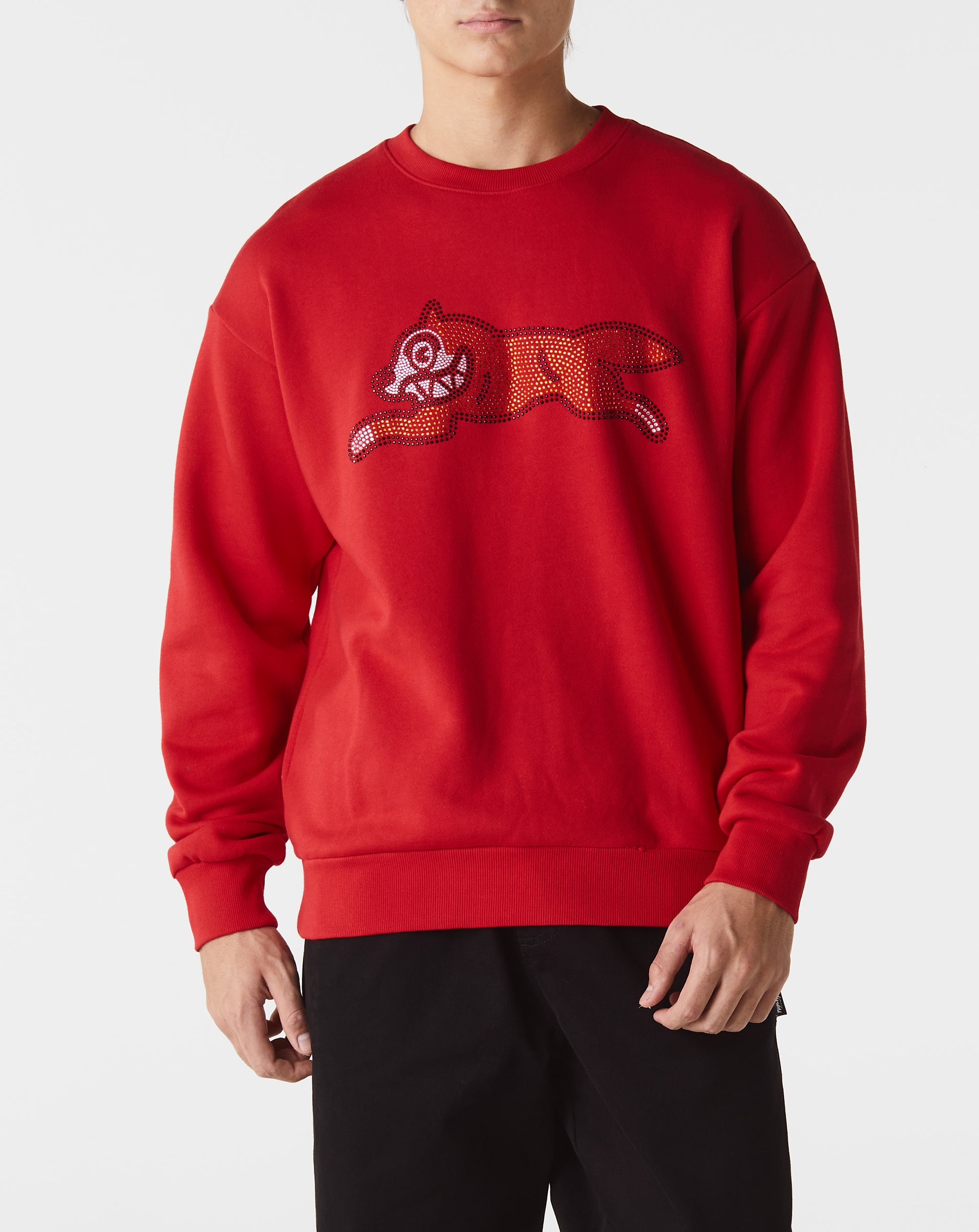IceCream Skateshake Hoodie - Rule of Next Apparel