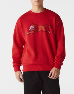 IceCream Skateshake Hoodie - Rule of Next Apparel