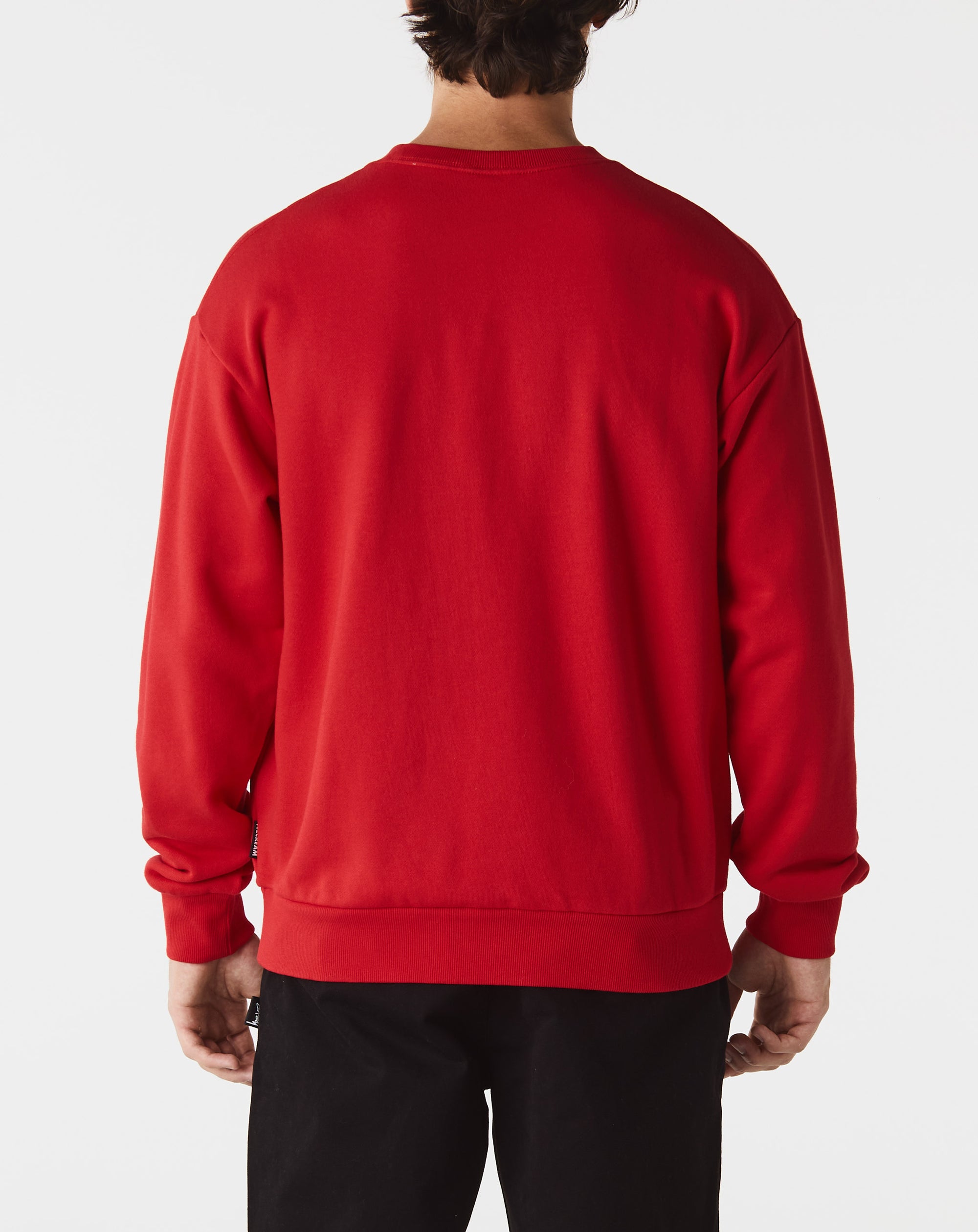 IceCream Skateshake Hoodie - Rule of Next Apparel
