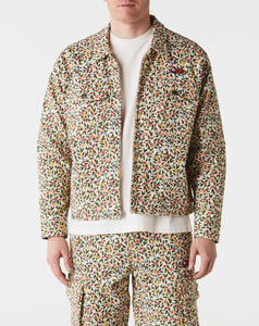 IceCream Can Can Jacket - Rule of Next Apparel