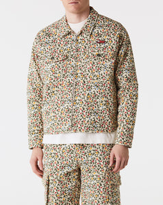 IceCream Can Can Jacket - Rule of Next Apparel