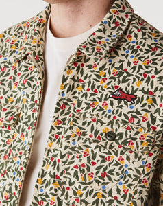 IceCream Can Can Jacket - Rule of Next Apparel