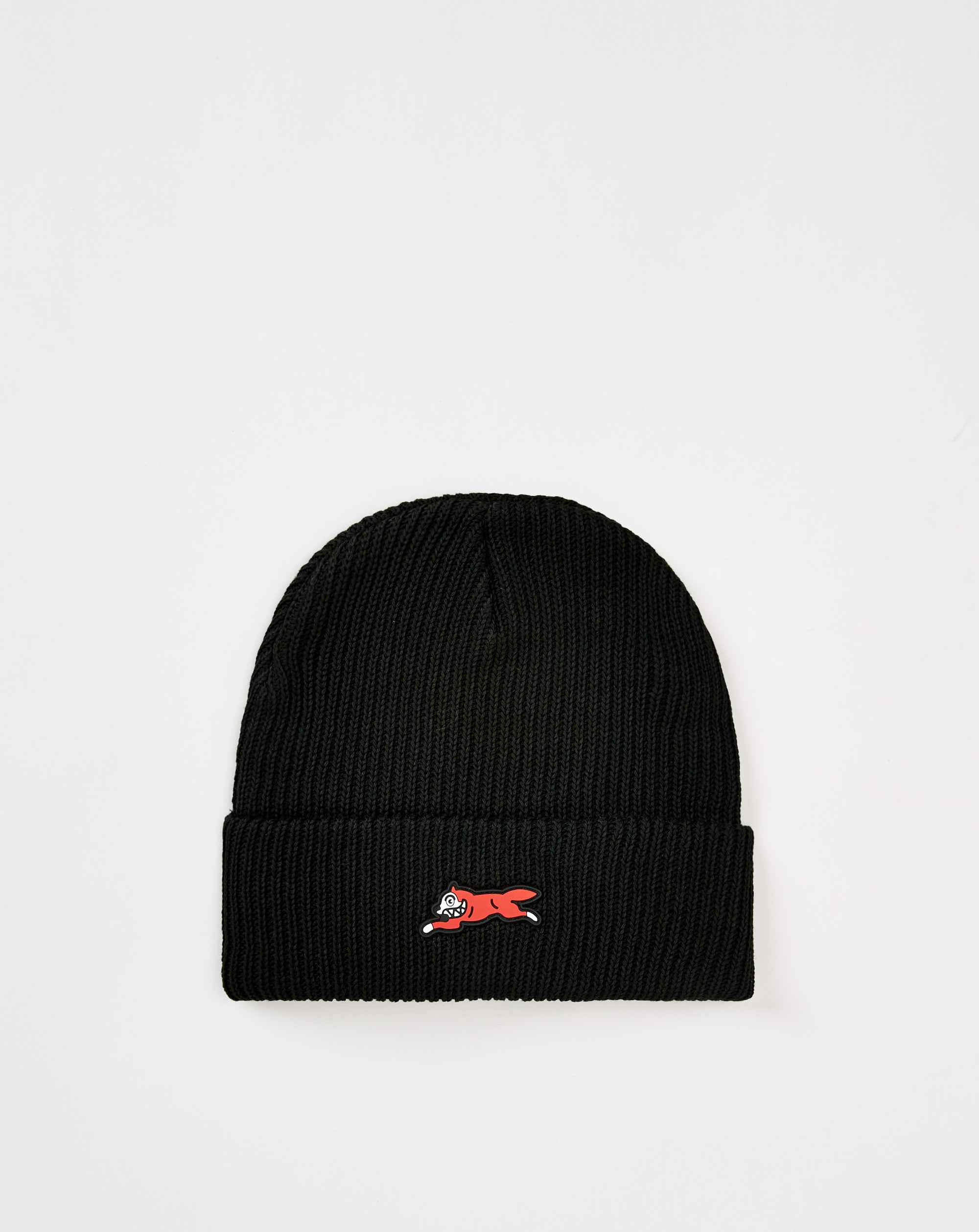 IceCream Igloo Knit Cap - Rule of Next Accessories