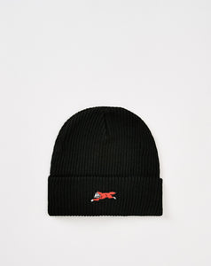 IceCream Igloo Knit Cap - Rule of Next Accessories