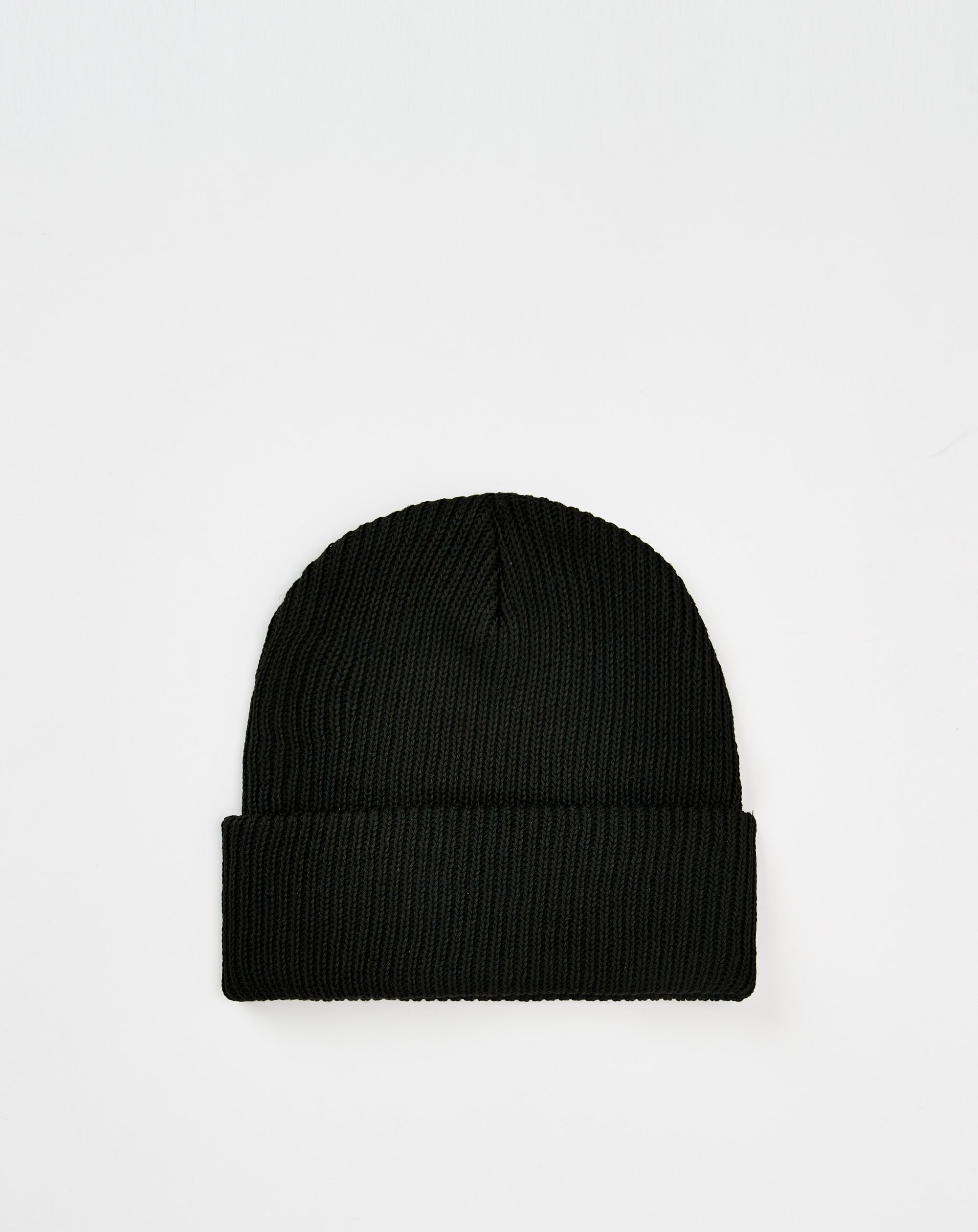 IceCream Igloo Knit Cap - Rule of Next Accessories