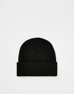IceCream Igloo Knit Cap - Rule of Next Accessories