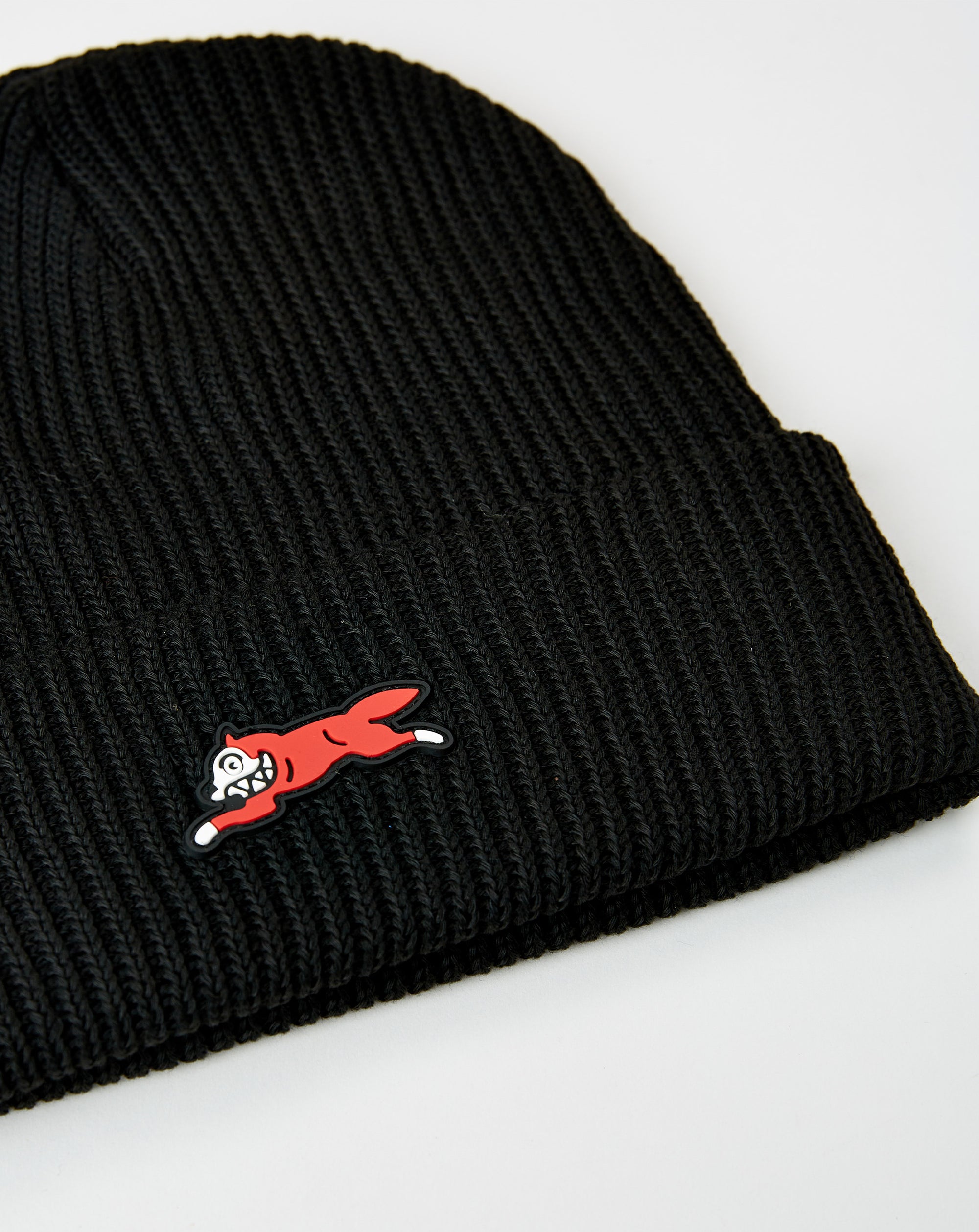 IceCream Igloo Knit Cap - Rule of Next Accessories