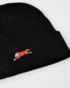 IceCream Igloo Knit Cap - Rule of Next Accessories