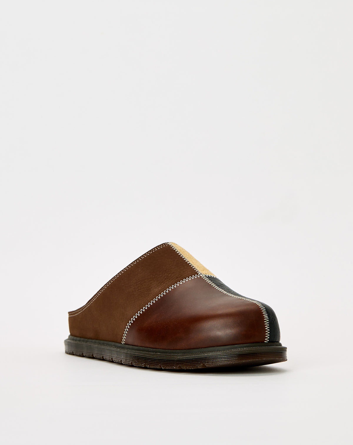 San Mule