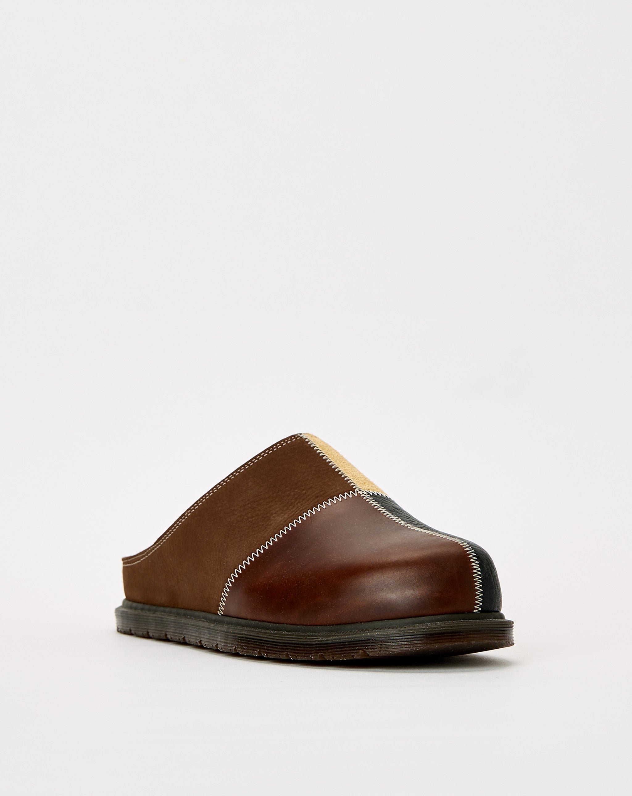 San Mule