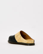 Dr. Martens San Mule. Streetwear Footwear. Rule of Next - The Underground