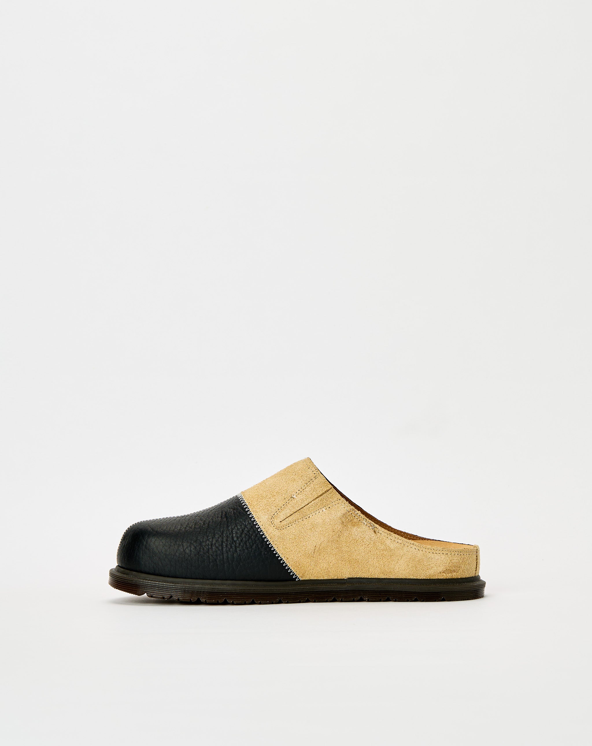 San Mule