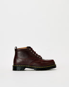 Dr. Martens Lowell Chukka. Streetwear Footwear. Rule of Next - The Underground
