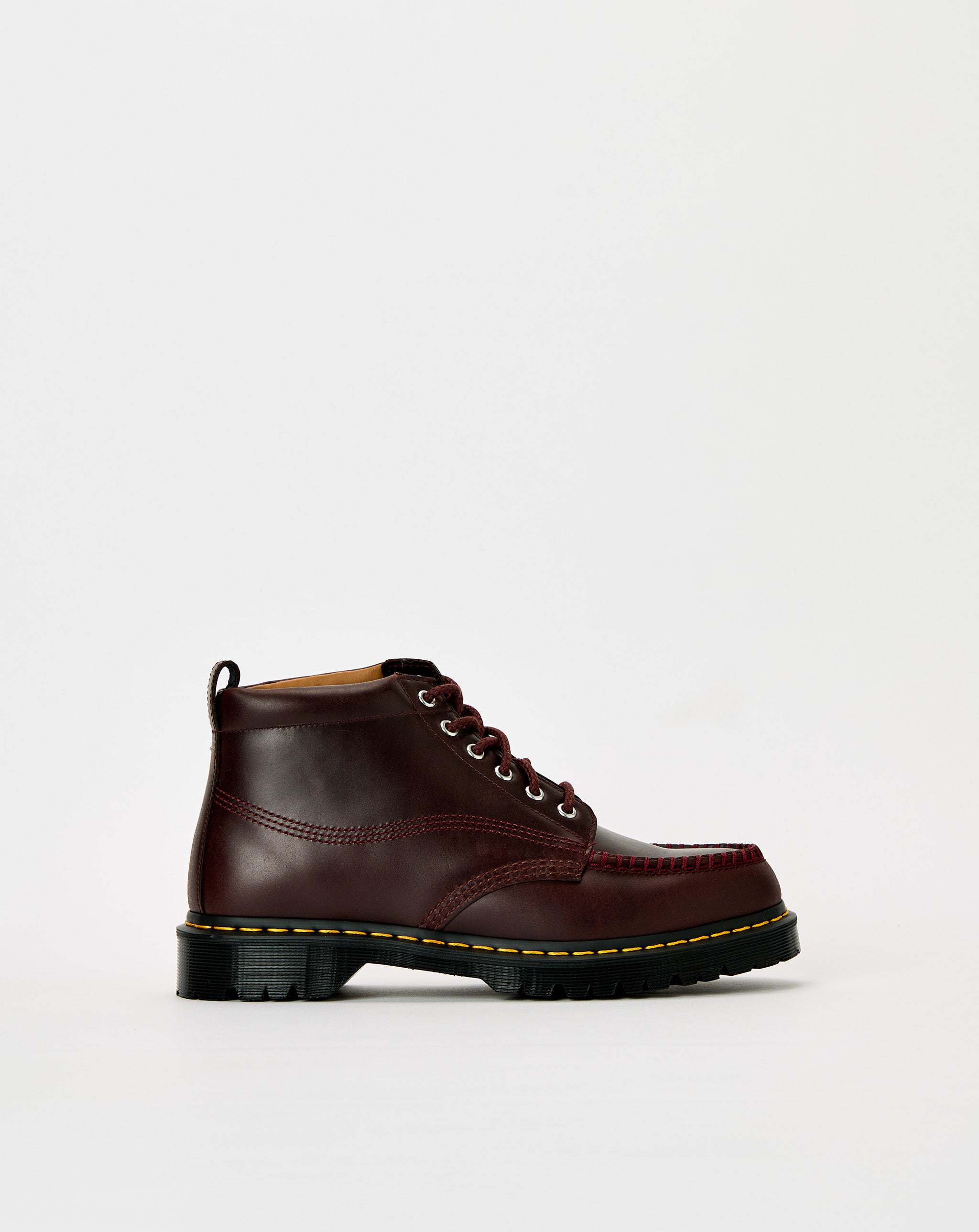 Lowell Chukka