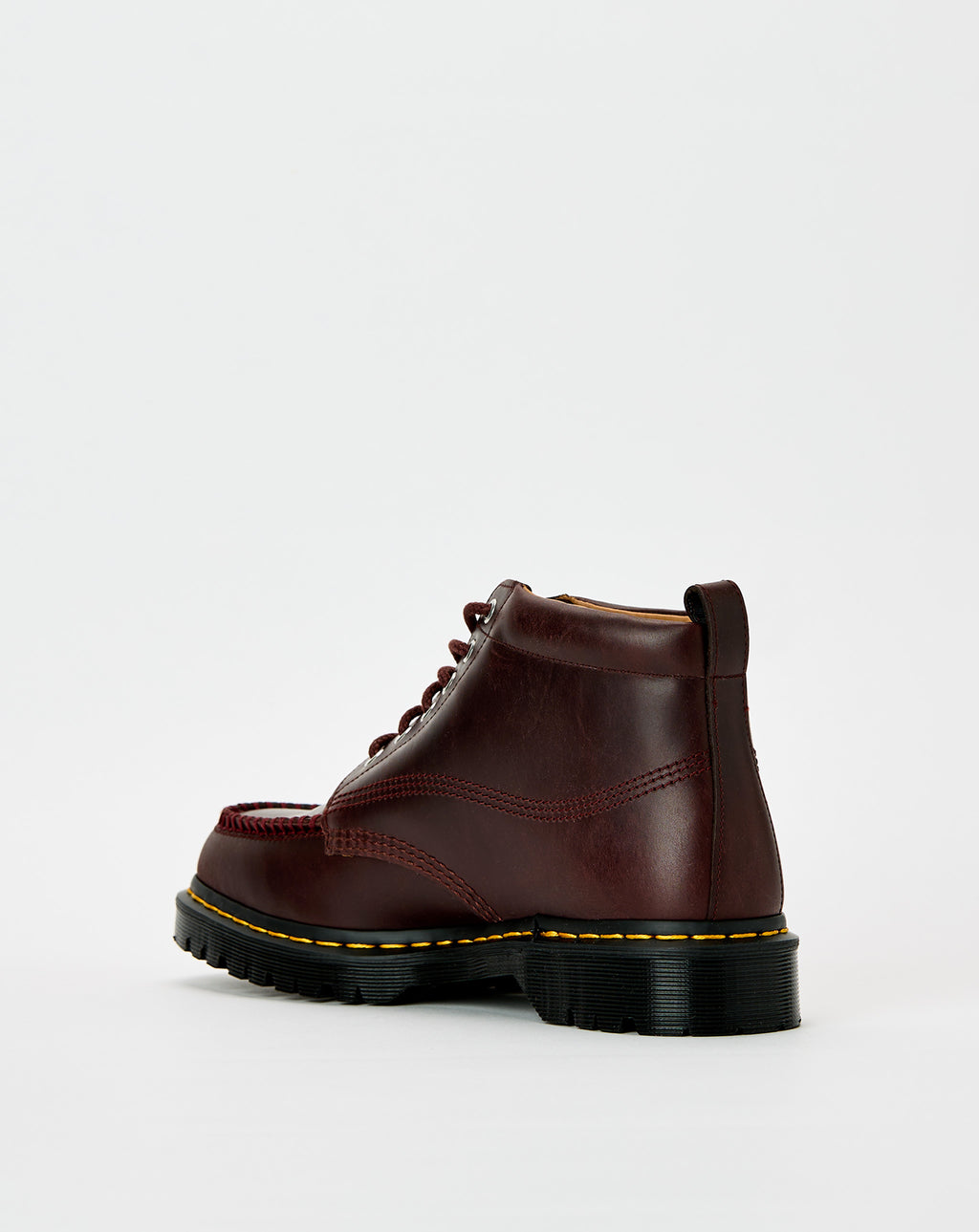 Lowell Chukka