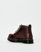 Dr. Martens Lowell Chukka. Streetwear Footwear. Rule of Next - The Underground