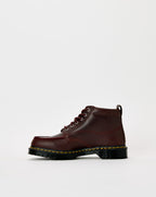 Dr. Martens Lowell Chukka. Streetwear Footwear. Rule of Next - The Underground