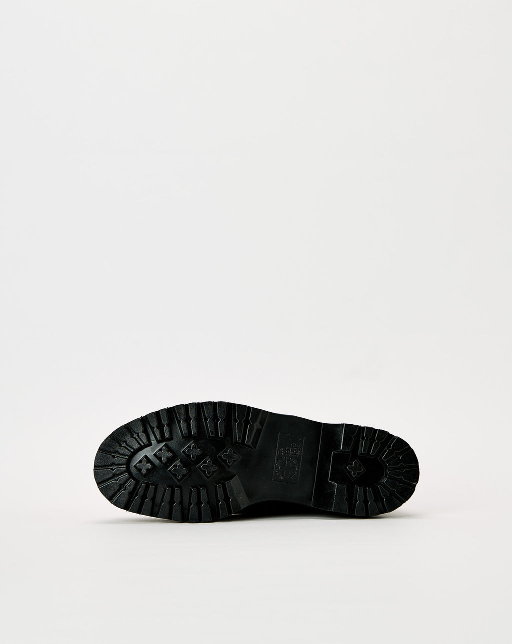 Lowell Chukka