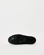 Dr. Martens Lowell Chukka. Streetwear Footwear. Rule of Next - The Underground