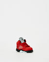 Air Jordan Kids' Air Jordan 5 Retro (TD) - Rule of Next Footwear