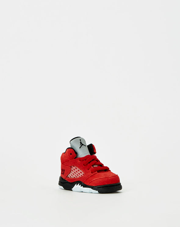 Air Jordan Kids' Air Jordan 5 Retro (TD) - Rule of Next Footwear