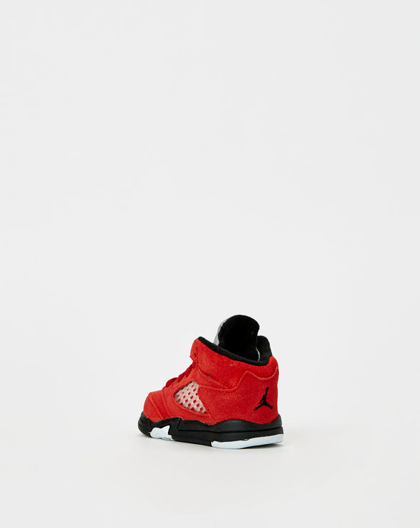 Air Jordan Kids' Air Jordan 5 Retro (TD) - Rule of Next Footwear