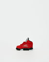 Air Jordan Kids' Air Jordan 5 Retro (TD) - Rule of Next Footwear