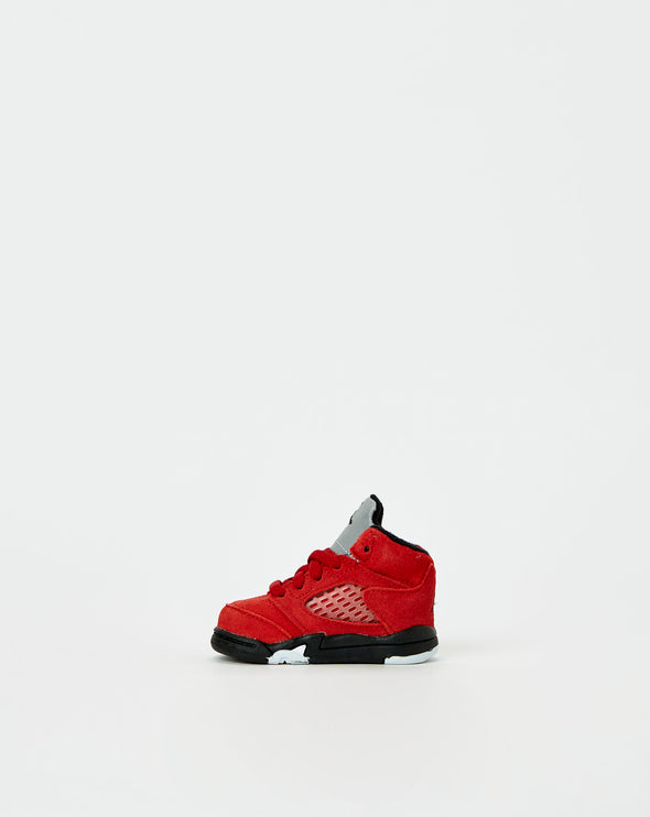 Air Jordan Kids' Air Jordan 5 Retro (TD) - Rule of Next Footwear