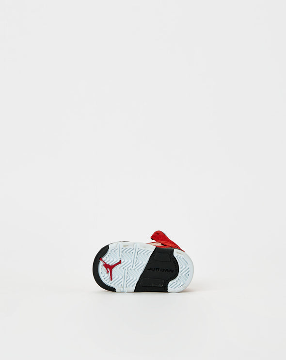 Air Jordan Kids' Air Jordan 5 Retro (TD) - Rule of Next Footwear
