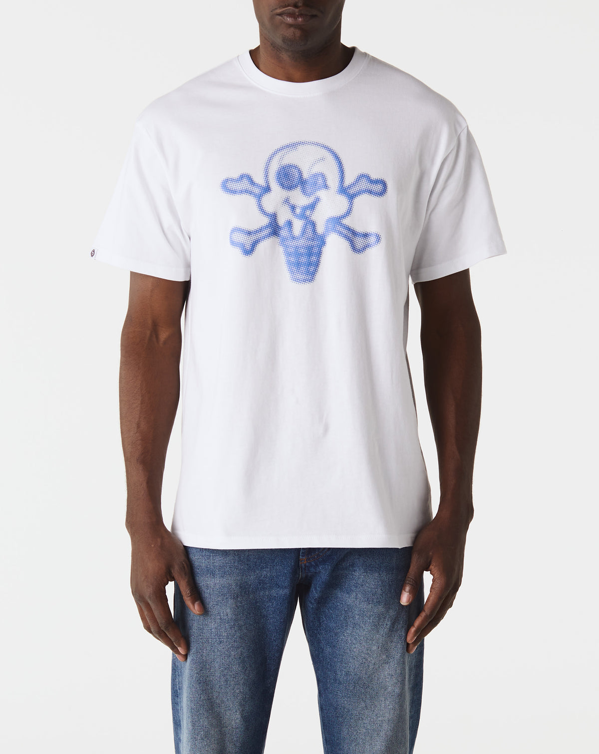 IceCream Hazy T-Shirt - Rule of Next Apparel