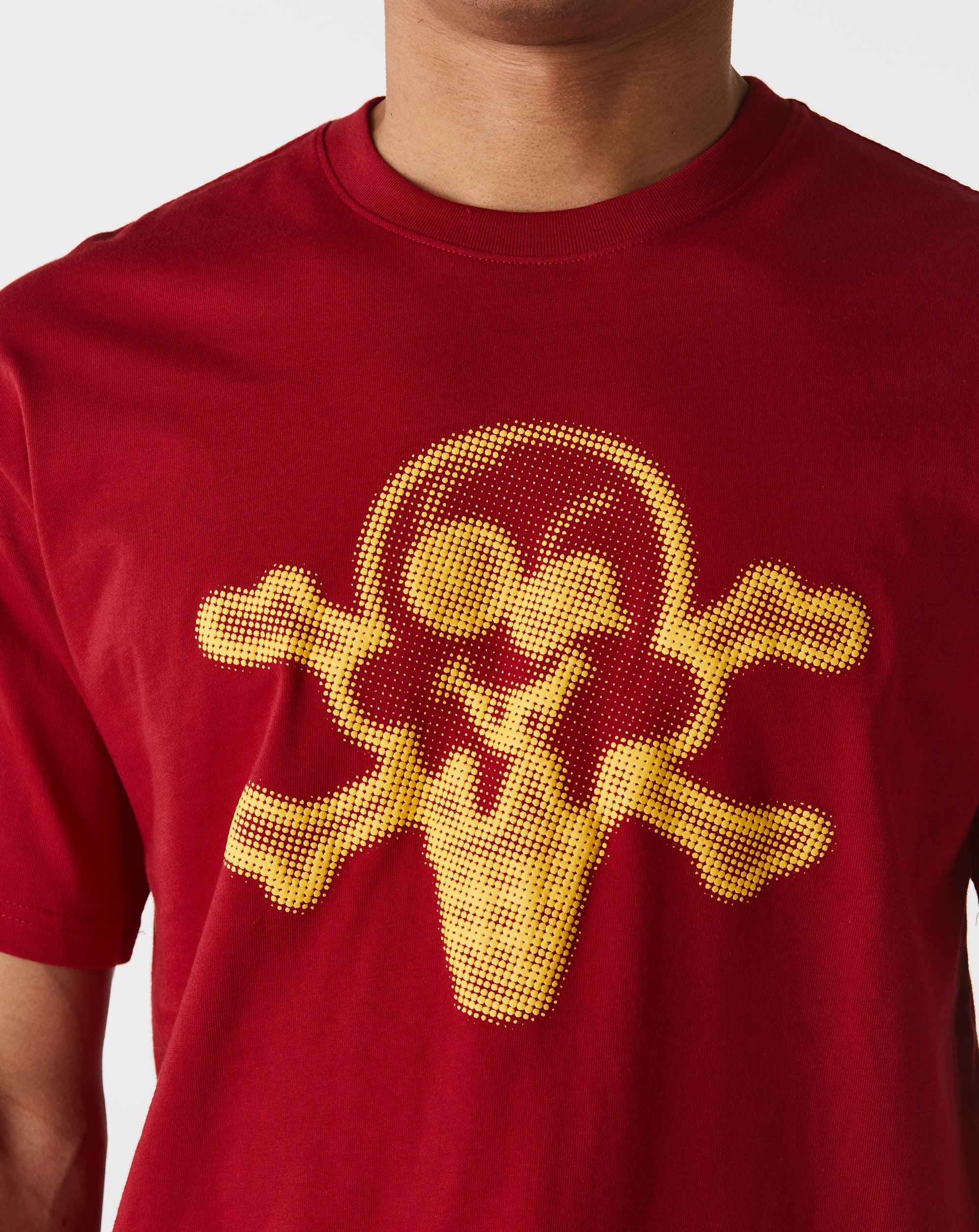 IceCream Hazy T-Shirt - Rule of Next Apparel