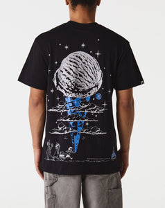IceCream Out Of This World Oversized T-Shirt - Rule of Next Apparel