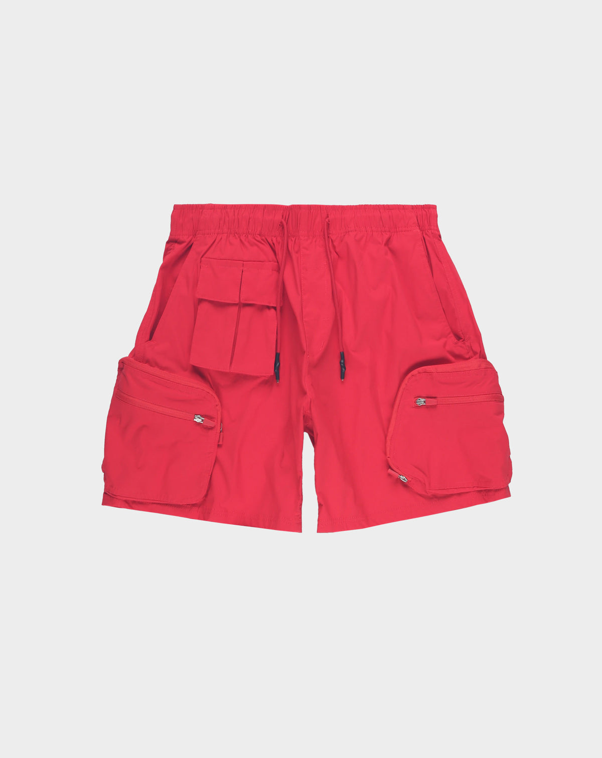 Jordan Craig Travel Short - Rule of Next Apparel