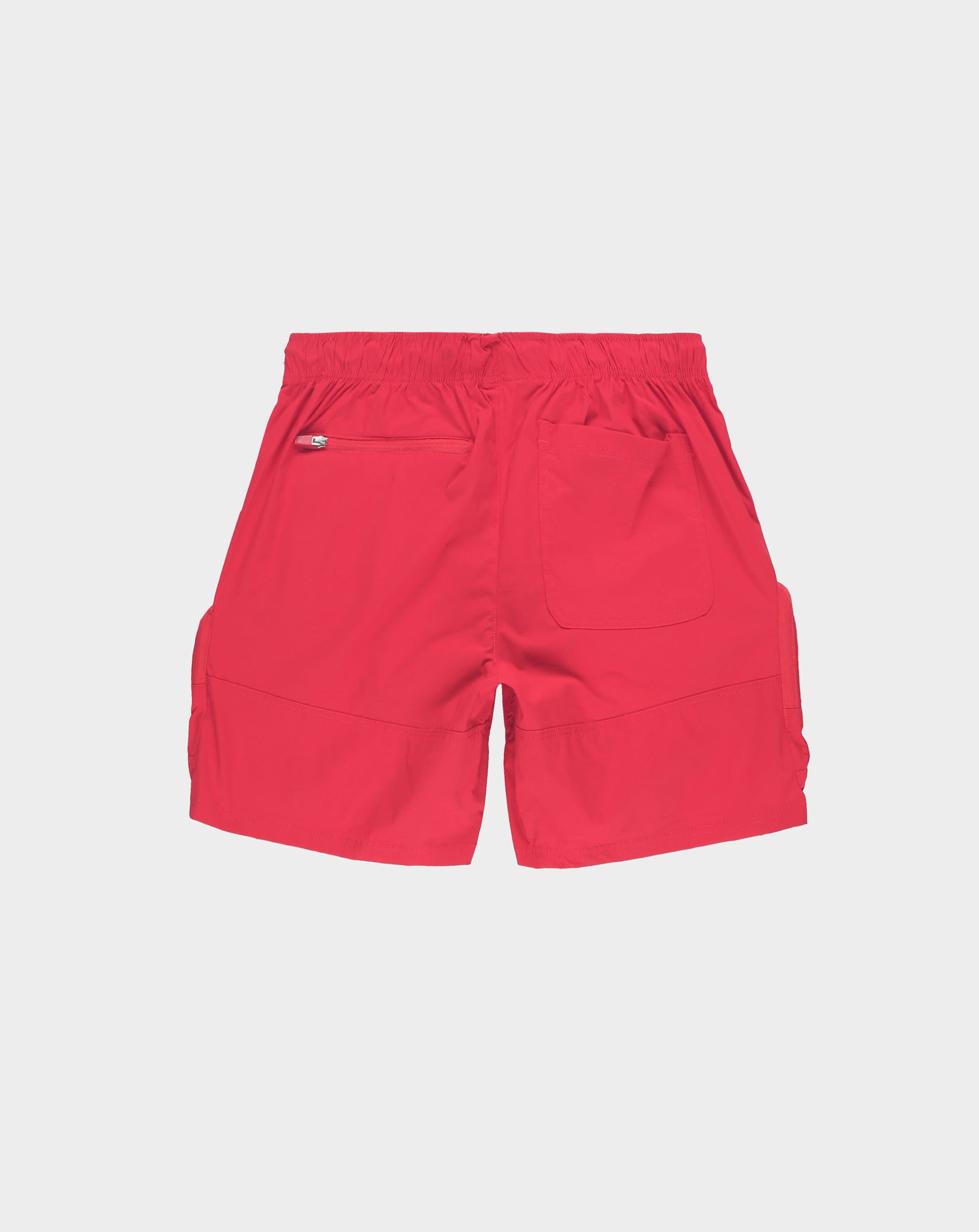 Jordan Craig Travel Short - Rule of Next Apparel
