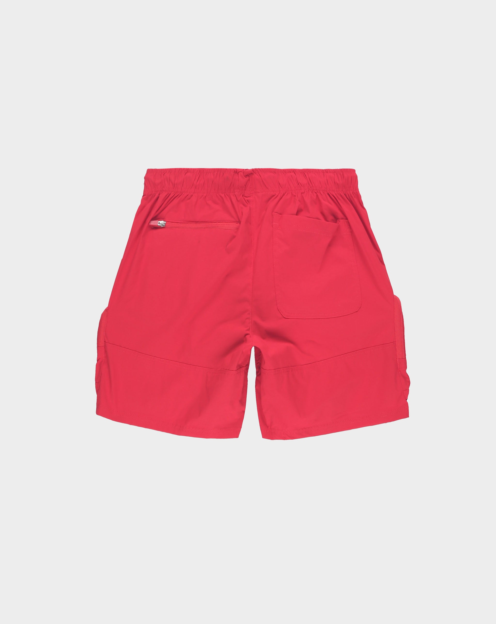 Jordan Craig Travel Short - Rule of Next Apparel