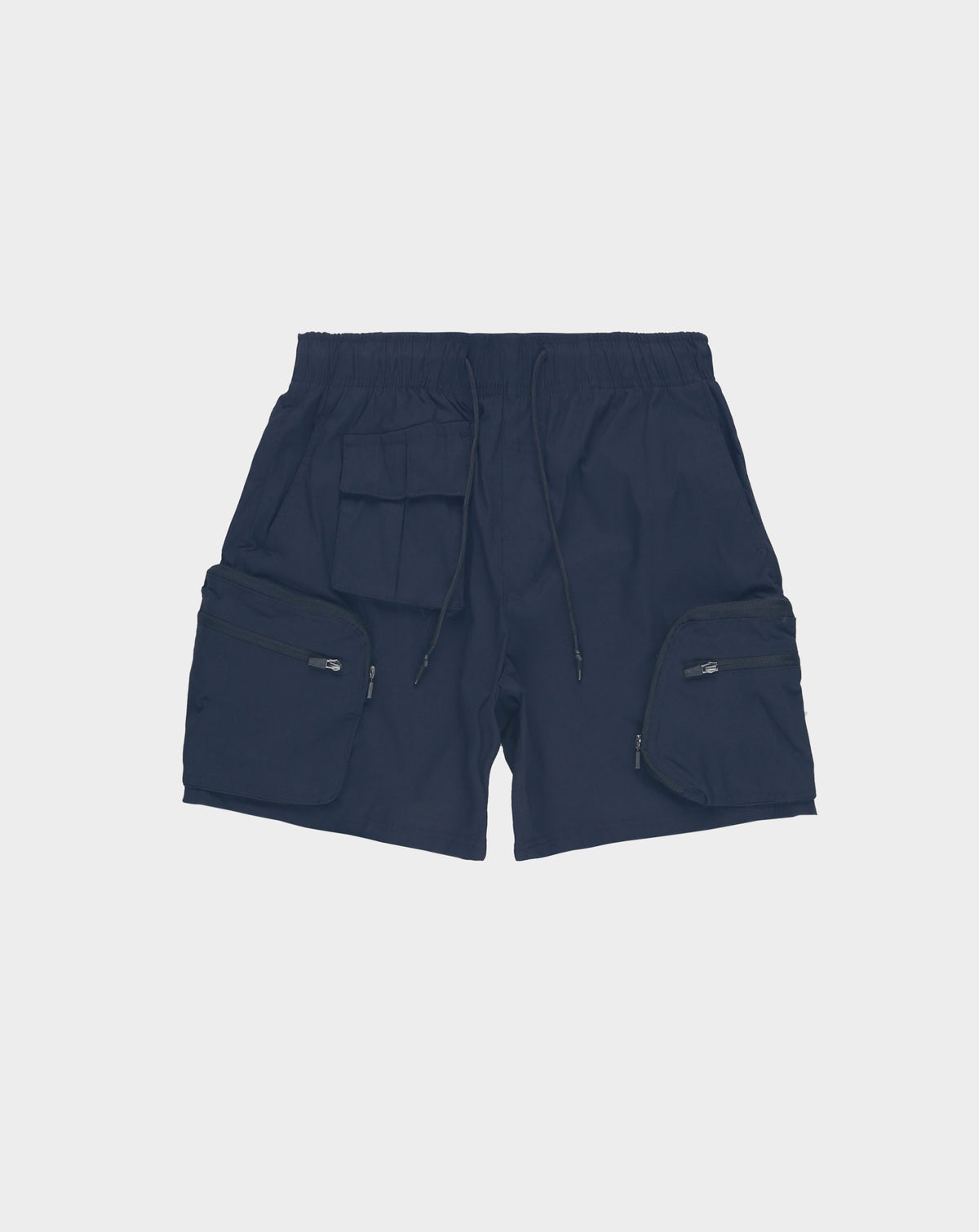 Jordan Craig Travel Short - Rule of Next Apparel