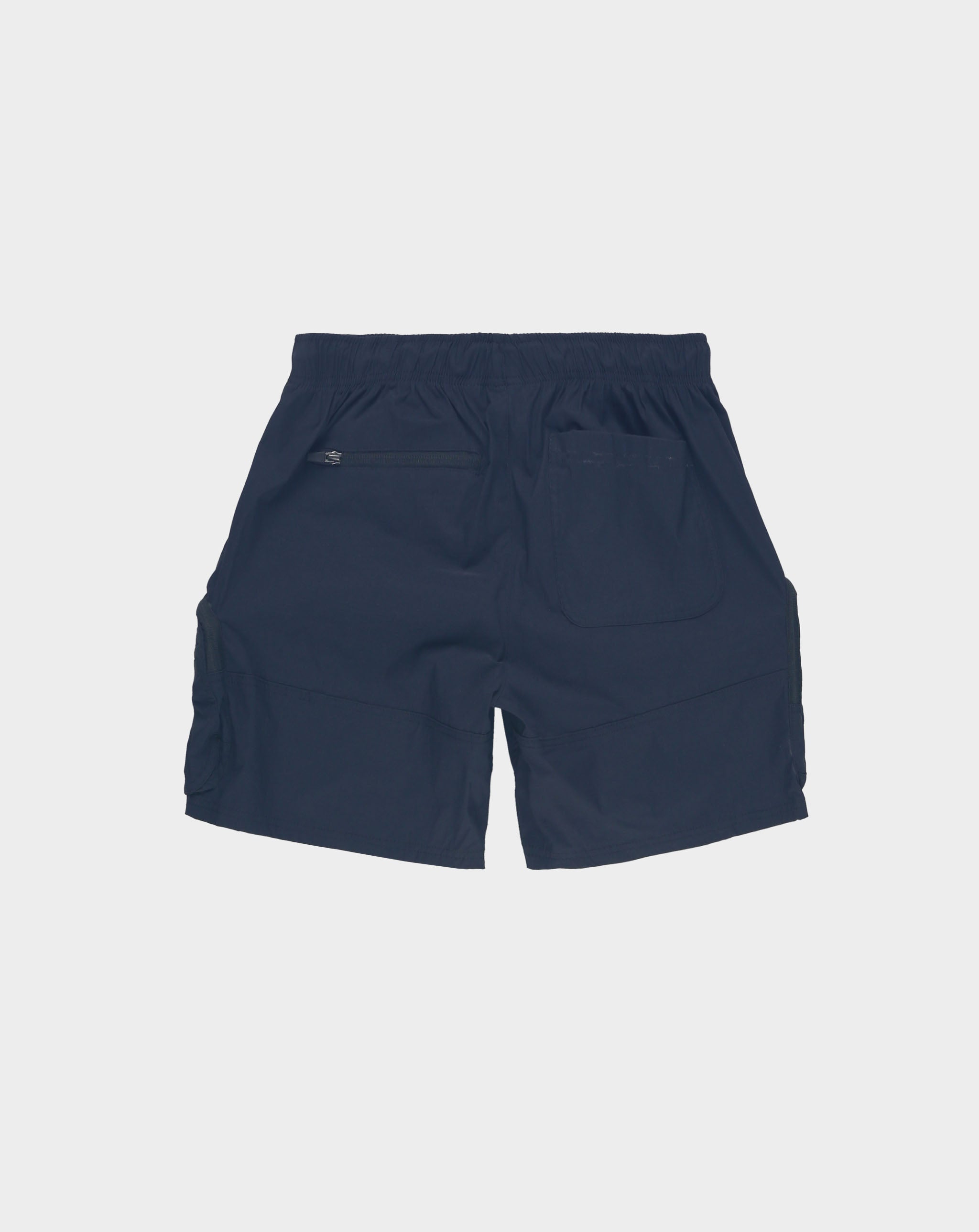 Jordan Craig Travel Short - Rule of Next Apparel