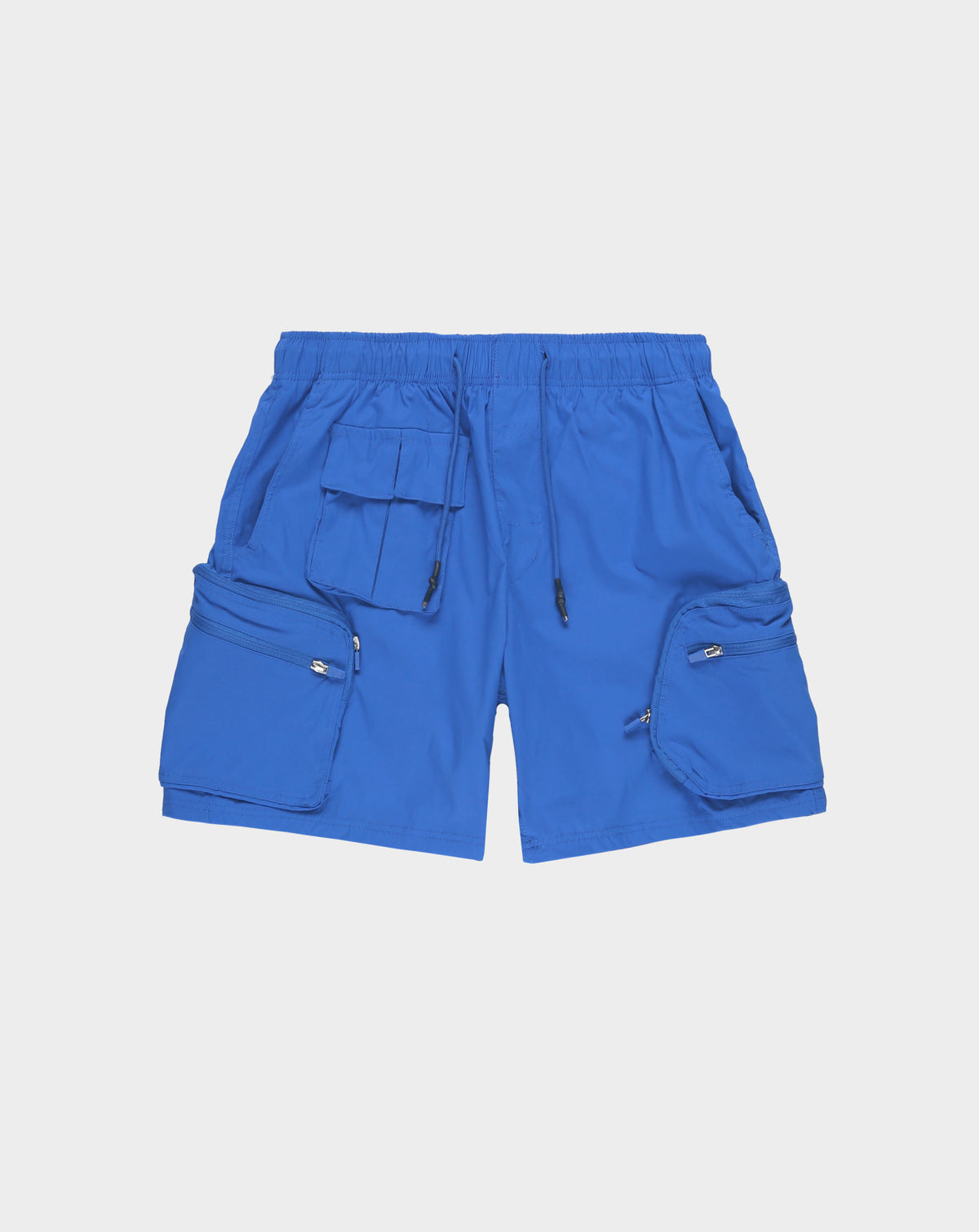 Jordan Craig Travel Short - Rule of Next Apparel