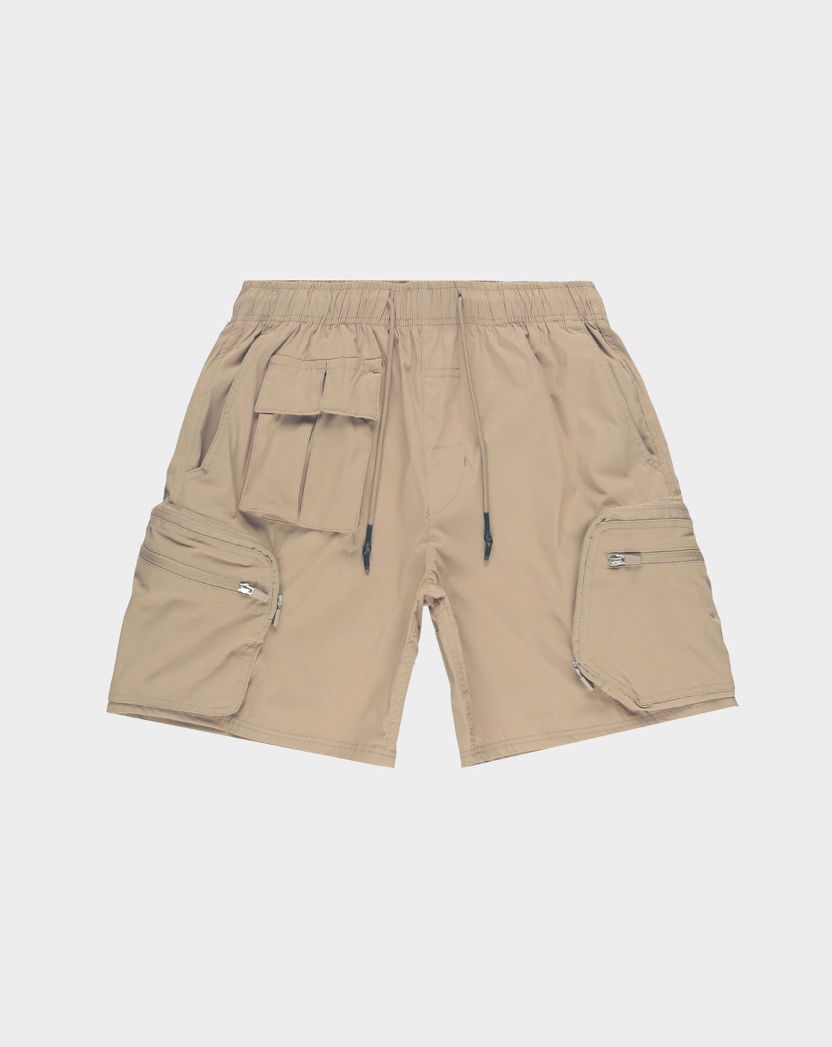 Jordan Craig Travel Short - Rule of Next Apparel