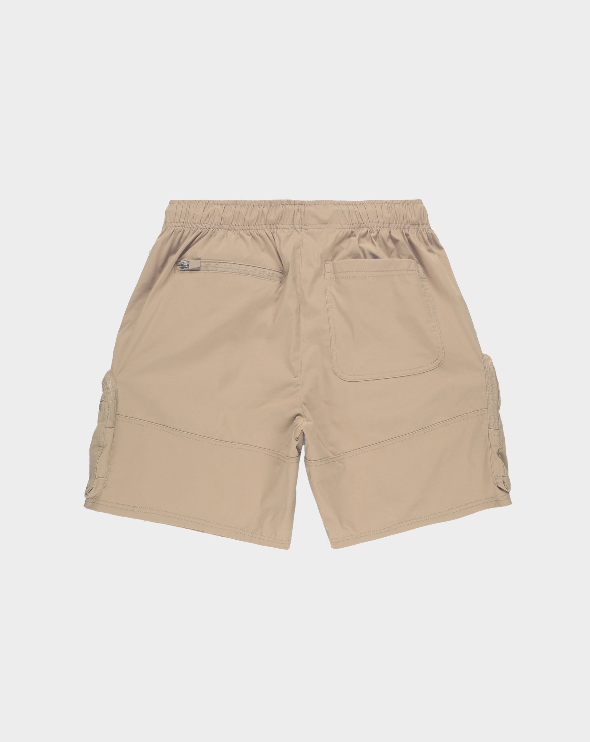 Jordan Craig Travel Short - Rule of Next Apparel