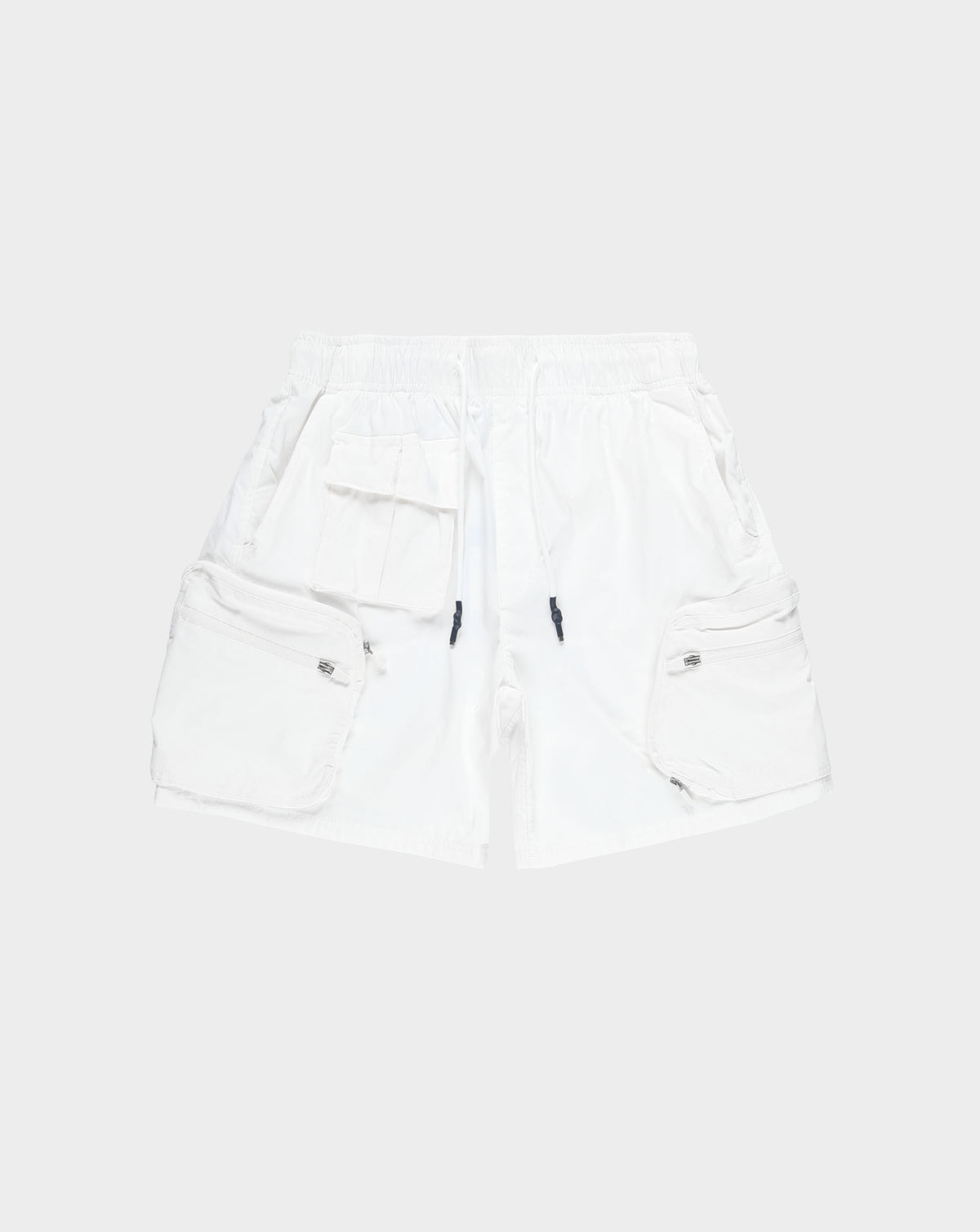 Jordan Craig Travel Short - Rule of Next Apparel